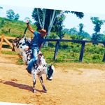 Daniel Flaga - @danielflagadar - Instagram
