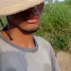 Daniel Flaga - @danielflaga - TikTok
