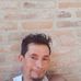 Daniel Fraga - Facebook