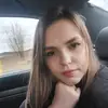 DANIELA - @danielaflaga - TikTok