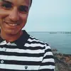 danielflaga4 - @danielflaga4 - TikTok