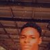 Flagbo Daniel - Facebook