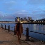 Daniel Flagg - Facebook