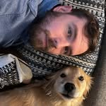 Daniel Flagg - @guitarfreak_174 - Instagram