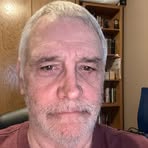 Daniel Flagg - Facebook