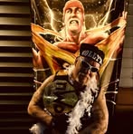 Daniel Flagg - Facebook