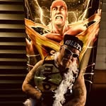Daniel Flagg - @flagg.630 - Instagram