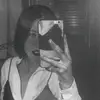 Daniel Flagg - @danielflagg_5441 - TikTok