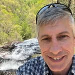 Daniel Flagg - @danielbflagg - Instagram