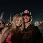 Daniel Flagg - @danielflagg13 - Instagram