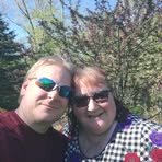 Daniel Flagg - Facebook