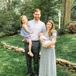 Daniel Flagg - @dan.flagg - Instagram