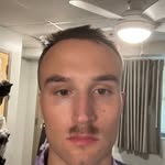 Daniel Flaggert - @danielflaggert - Instagram