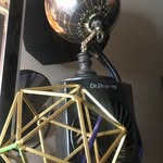 Daniel R Flagg - @flagg_daniel34 - Instagram