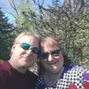 danielflagg33 - @danielflagg33 - TikTok