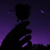 danielflagger - @danielflagger - TikTok