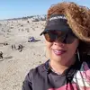 danielleflaggchas - @danielleflaggchas - TikTok