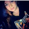 daniellerflagg - @daniellerflagg - TikTok