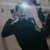 danielredflagg - @danielredflagg8 - TikTok