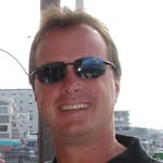 Daniel Flagler - @flag3094 - Instagram