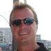 Daniel Flagler - Facebook