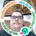 Daniel Schmidt - Facebook