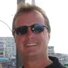 danielflagler366 - @danielflagler366 - TikTok