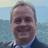 danielflagler3 - @danielflagler3 - TikTok