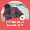Danielle Flagler - @danielleflagler - TikTok