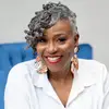 Renee Daniel Flagler, Author - @reneedanielflagler - TikTok