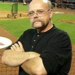 Dan Flahive - Facebook