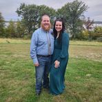 Daniel Flahive - Facebook