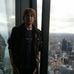 Daniel Flahive - Facebook