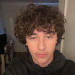 Daniel Flahive - @danny_fla11 - Instagram