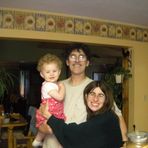 Daniel Flahive - Facebook