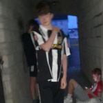 Daniel Flahive - @flahive.daniel - Instagram