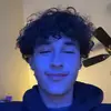 Danny Flahive - @d_flahive11 - TikTok