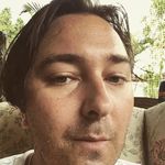 daniel - @daniel_flaker3 - Instagram