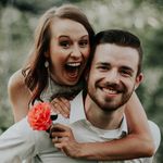 Daniel Flake - @danielflake9736 - Instagram