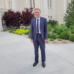 Daniel Flake - @danielflake - Instagram