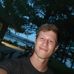 Daniel Flake - Facebook