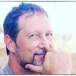 Daniel flake - @daniel_flake_ds - Instagram
