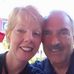 Daniel Flake - Facebook