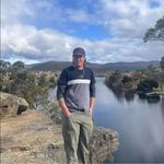 Daniel Flakemore - @daniel_flakemore - Instagram