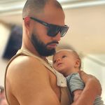 Daniel Flaker - @danielflaker - Instagram