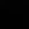 Daniel Flaker - @danielflaker - TikTok
