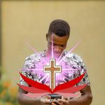 Daniel Flakes Jipsons - @danielflakesjipsons - Instagram