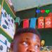 Daniel Flame - Facebook