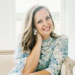 Danielle Flake - @danielleflake - Instagram