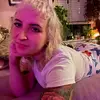 danielle flake - @danielleflake - TikTok